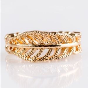 2 lovely rings!! Only $5